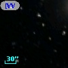 [VV2006] J172338.6+565713
