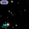 [VV2006] J172506.5+560724