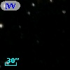 [VV2006] J172512.5+560437