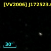 [VV2006] J172523.6+562928