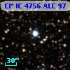 Cl* IC 4756    ALC      97
