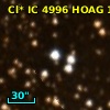 Cl* IC 4996   HOAG      13