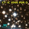 Cl* IC 4996    PUR      D