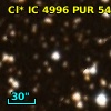 Cl* IC 4996    PUR      54