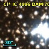 Cl* IC 4996    DAM      70