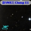 [DYM92] Clump E1