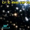 Cl* IC 4996    DAM      53