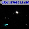 1RXS J170921.7+563502