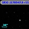 1RXS J170947.8+554753