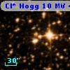 Cl* Hogg   10     MV       4