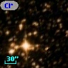 Cl* Hogg   10     MV      11