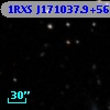 1RXS J171037.9+564801