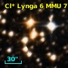 Cl* Lynga    6    MMU       7