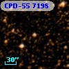 CPD-55  7198