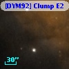 [DYM92] Clump E2