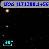 1RXS J171200.1+565546