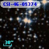 CSI-46-08374