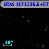 1RXS J171236.6+575115