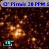Cl* Pismis   20    PPM     147
