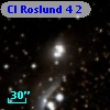 Cl Roslund    4     2