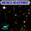 UCAC2  42127983