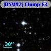[DYM92] Clump E3