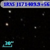 1RXS J171409.9+565346