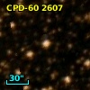 CPD-60  2607