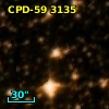2MASS J11111113-6038421
