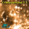 Cl* Westerlund    2    MSP      18