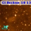 Cl Bochum   10    13