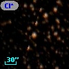 Cl* Collinder  268    MMU       6