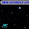 1RXS J171955.7+574959