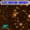 GSC 06840-00468