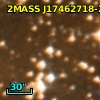 2MASS J17462718-2919218
