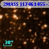 2MASS J17461455-2920379