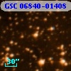 GSC 06840-01408