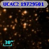 UCAC2  19729501