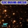 GSC 06840-00218