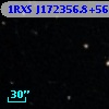 1RXS J172356.8+565839