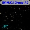 [DYM92] Clump A2