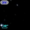 [VV2006] J170544.5+580609