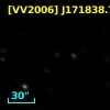 [VV2006] J171838.7+563850