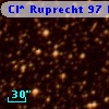 Cl* Ruprecht   97    MMU       4
