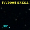 [VV2006] J172211.7+575652