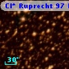 Cl* Ruprecht   97    MMU      14