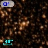 Cl* Ruprecht  107    MMU       1