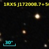 [VV2006c] J172007.9+561710