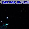 [DVR2000] WN J1718+5823