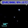 [DVR2000] WN J1723+5822